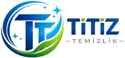 Titiz Temizlik